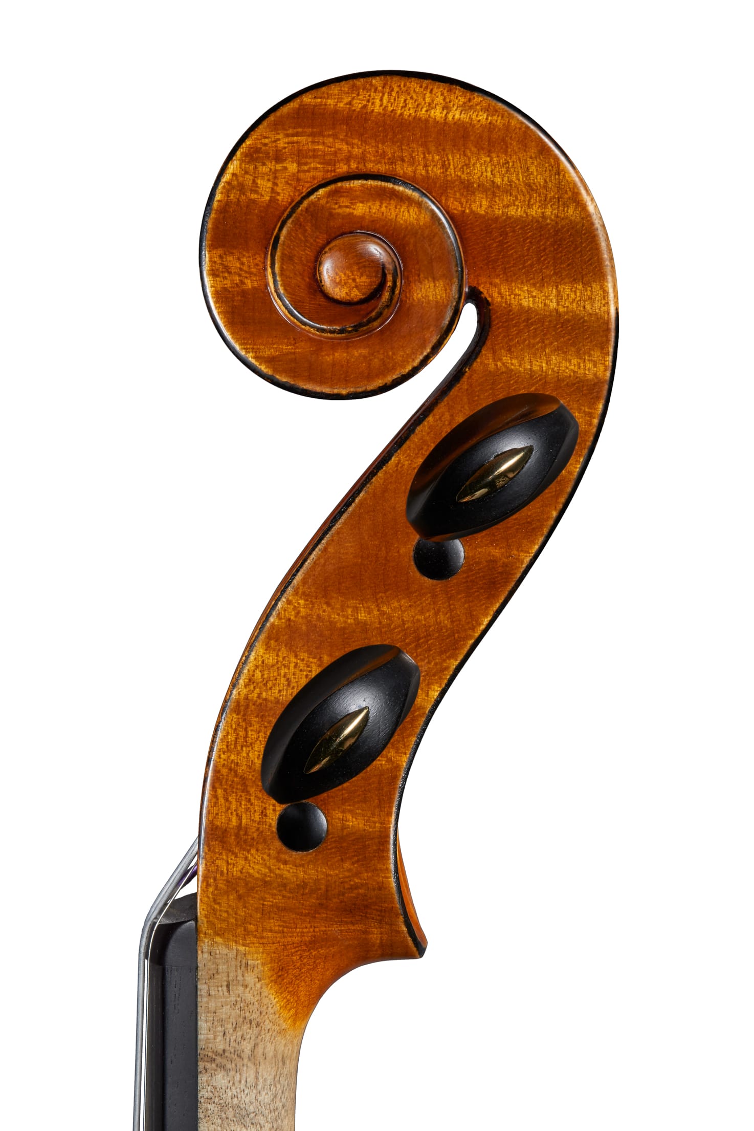 Fabrizio-Lombardi-05