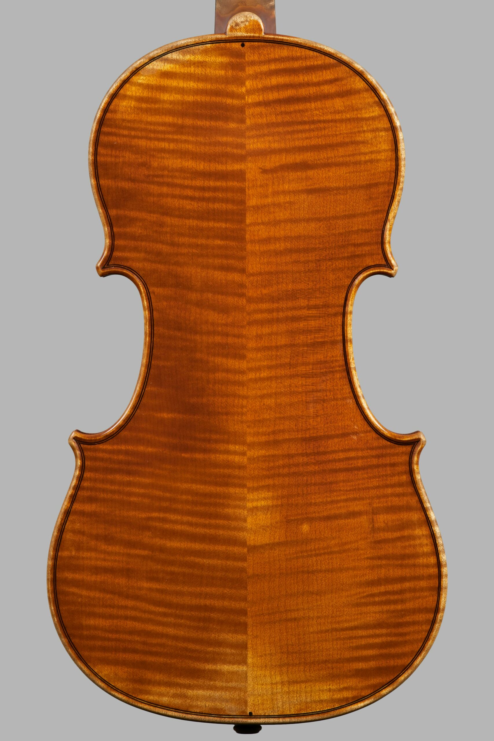 Fabrizio-Lombardi-05