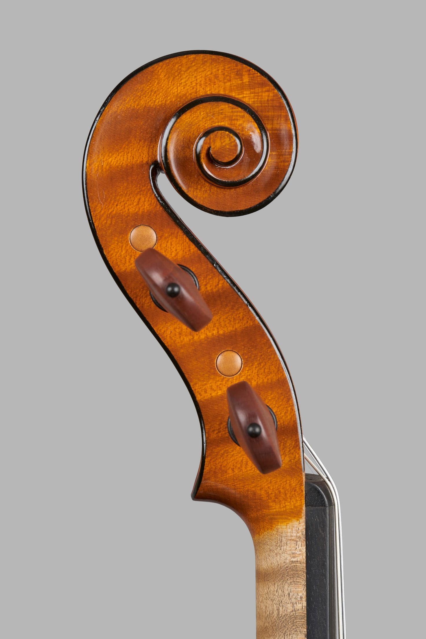 Fabrizio-Lombardi-05