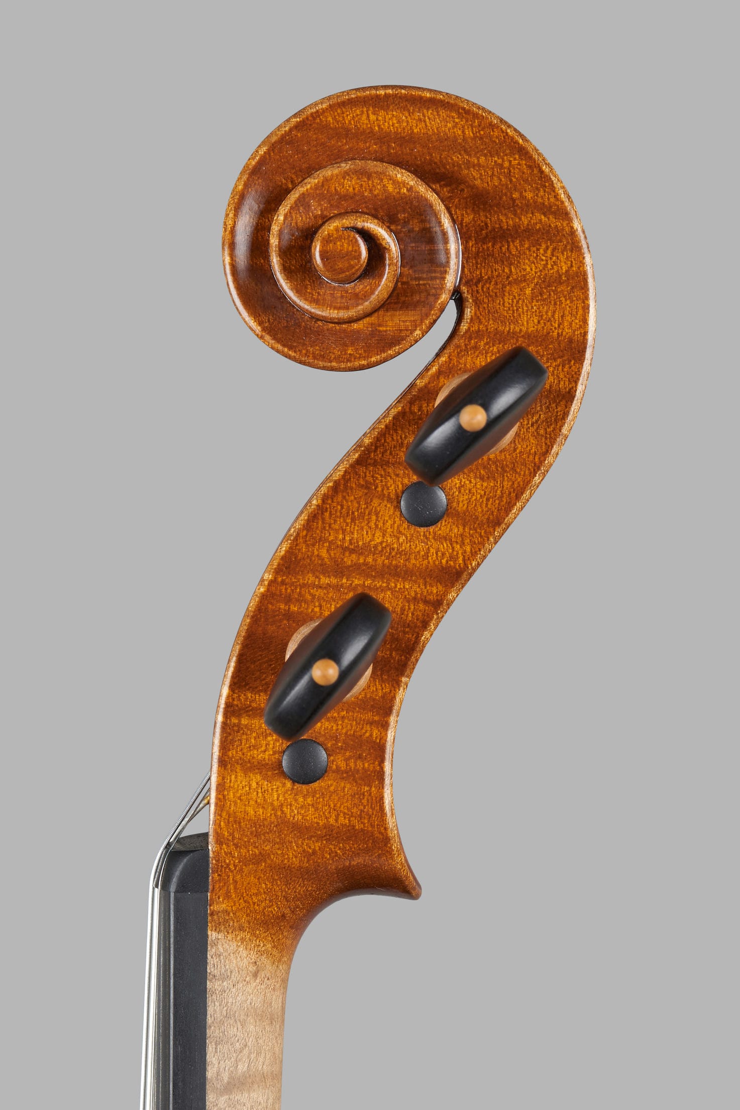 Fabrizio-Lombardi-05