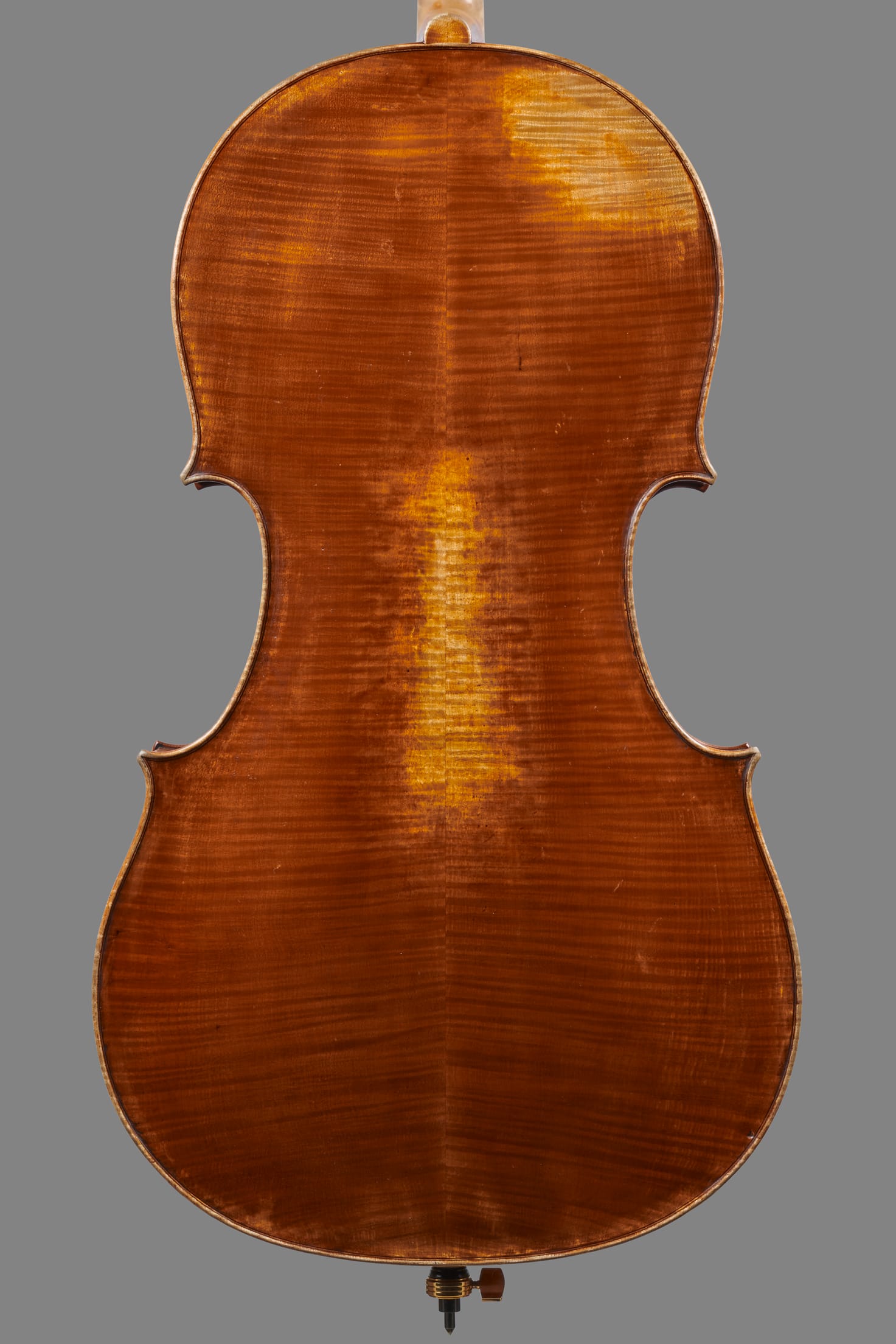 Fabrizio-Lombardi-05