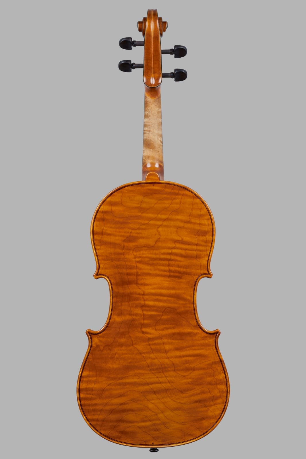 PHOTO-2022-01-24-20-35-49