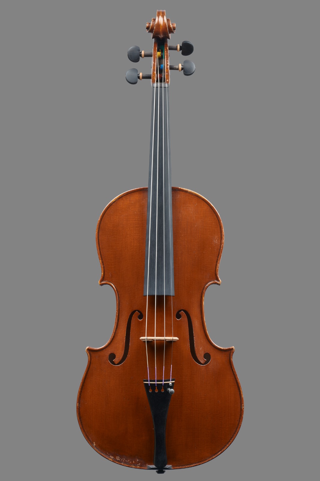 PHOTO-2023-09-24-15-37-58