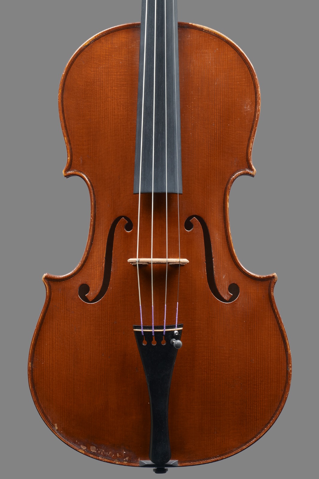 PHOTO-2023-09-24-15-37-59