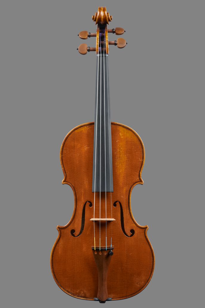 Fabrizio-Lombardi-01