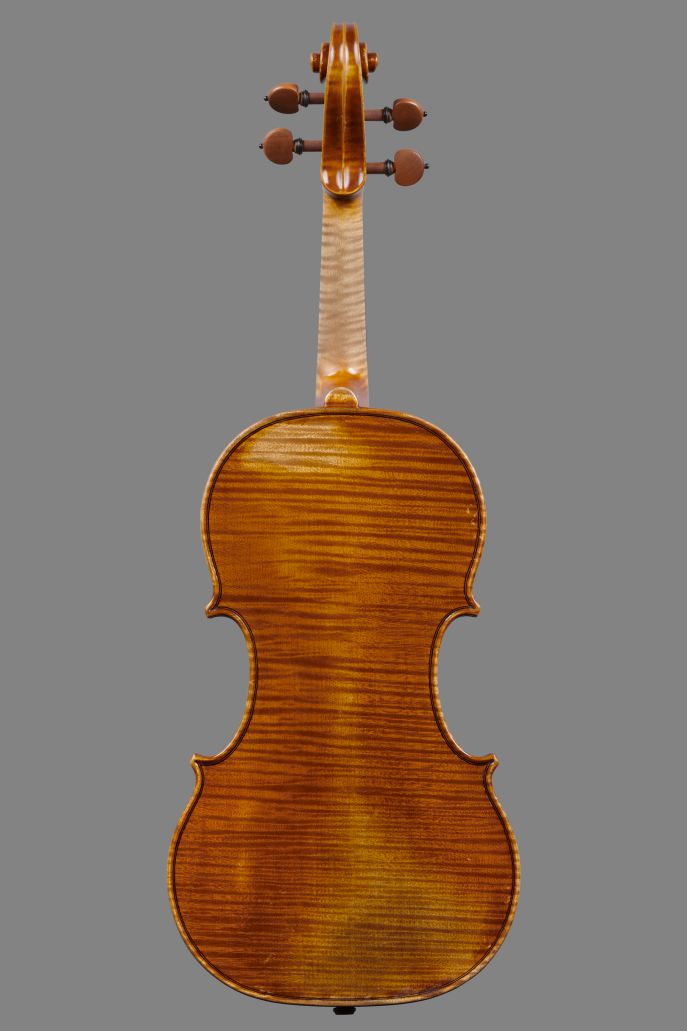 Fabrizio-Lombardi-02