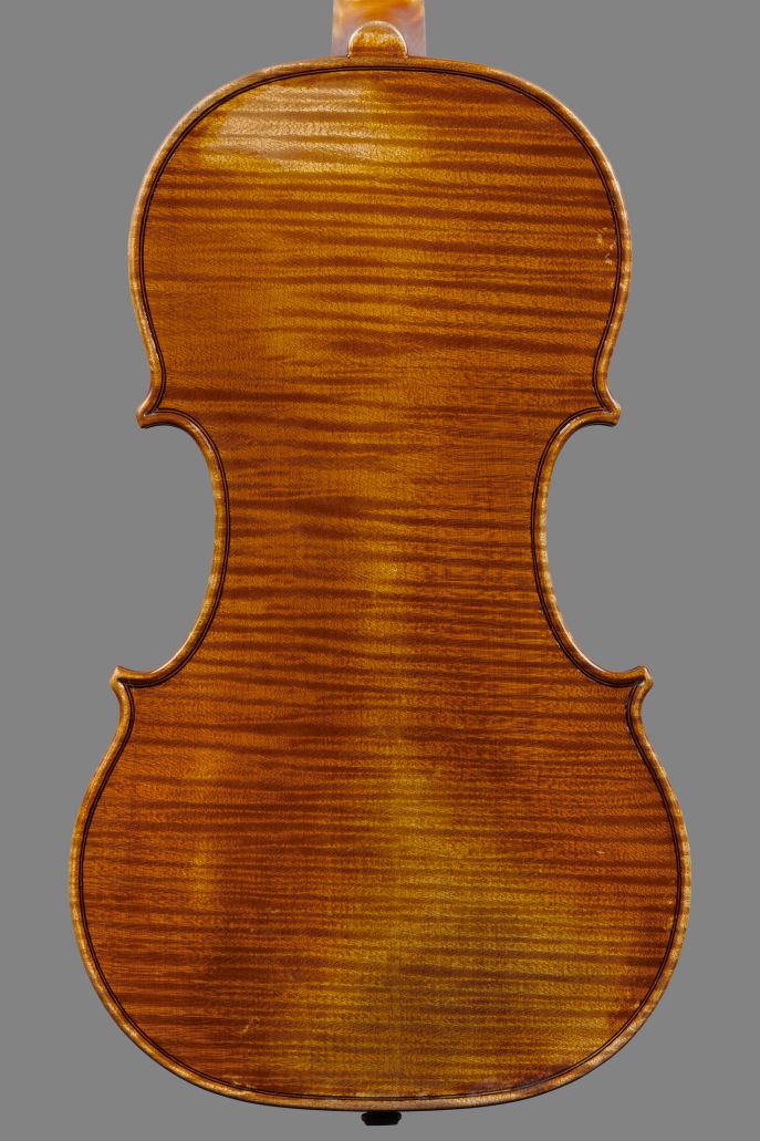 Fabrizio-Lombardi-05