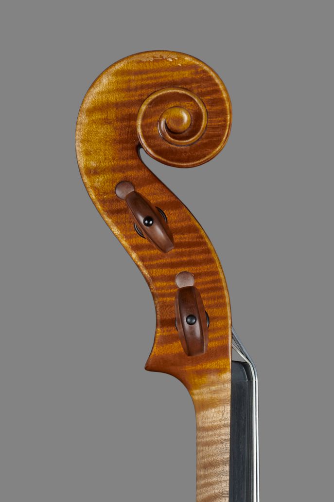 Fabrizio-Lombardi-06