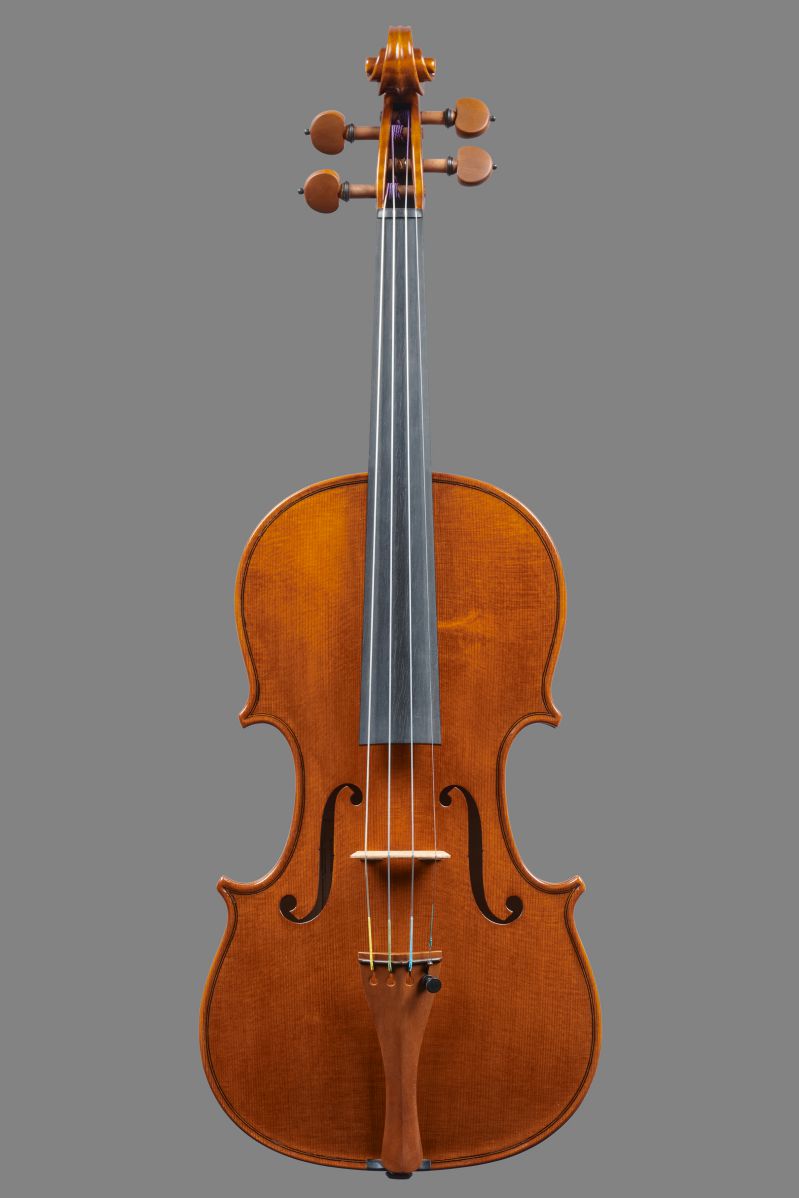 Fabrizio-Lombardi-01