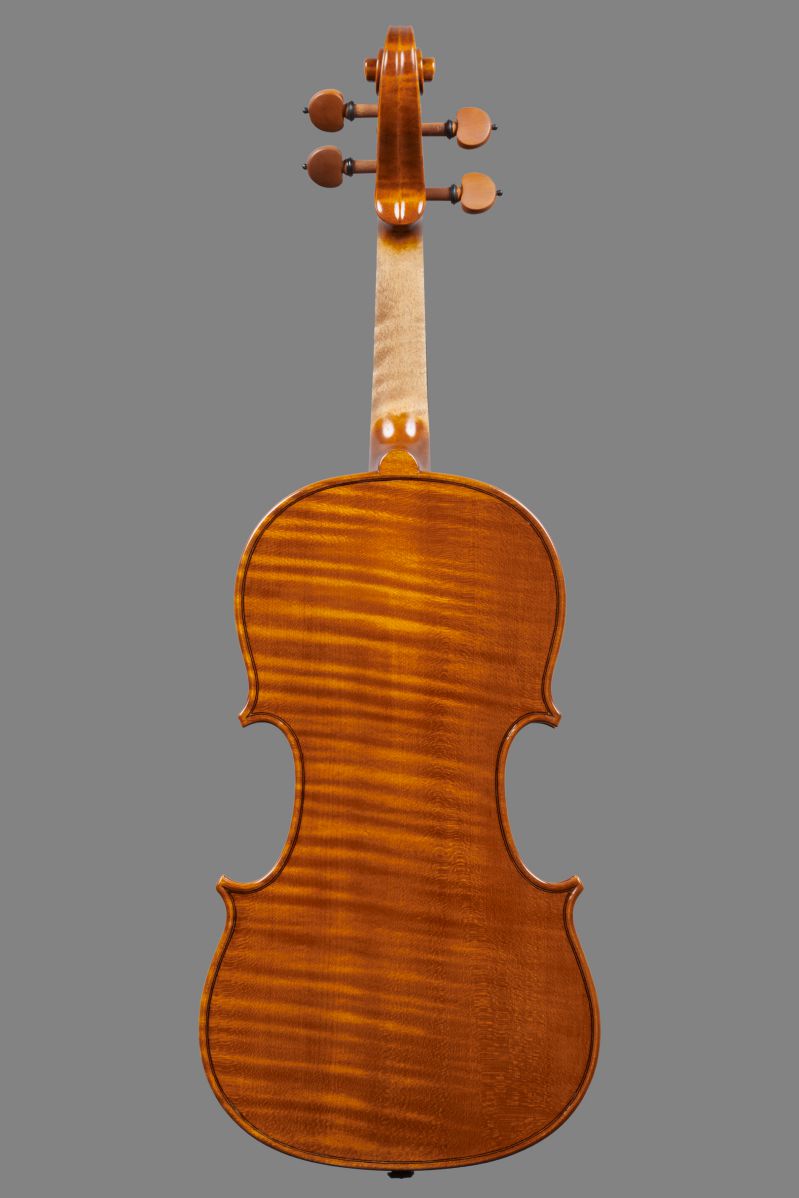 Fabrizio-Lombardi-02