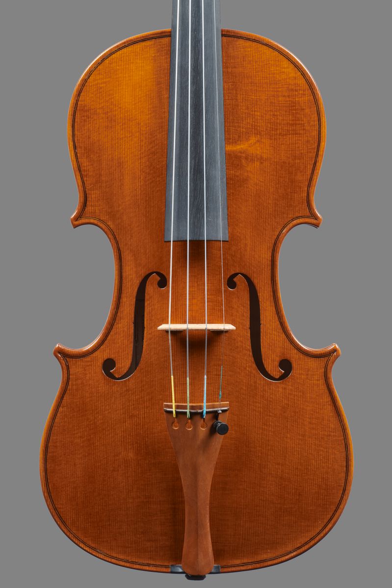 Fabrizio-Lombardi-04