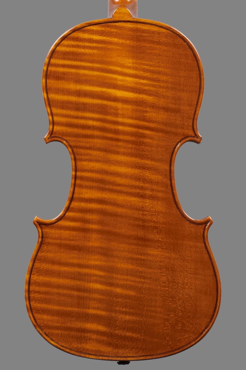 Fabrizio-Lombardi-05