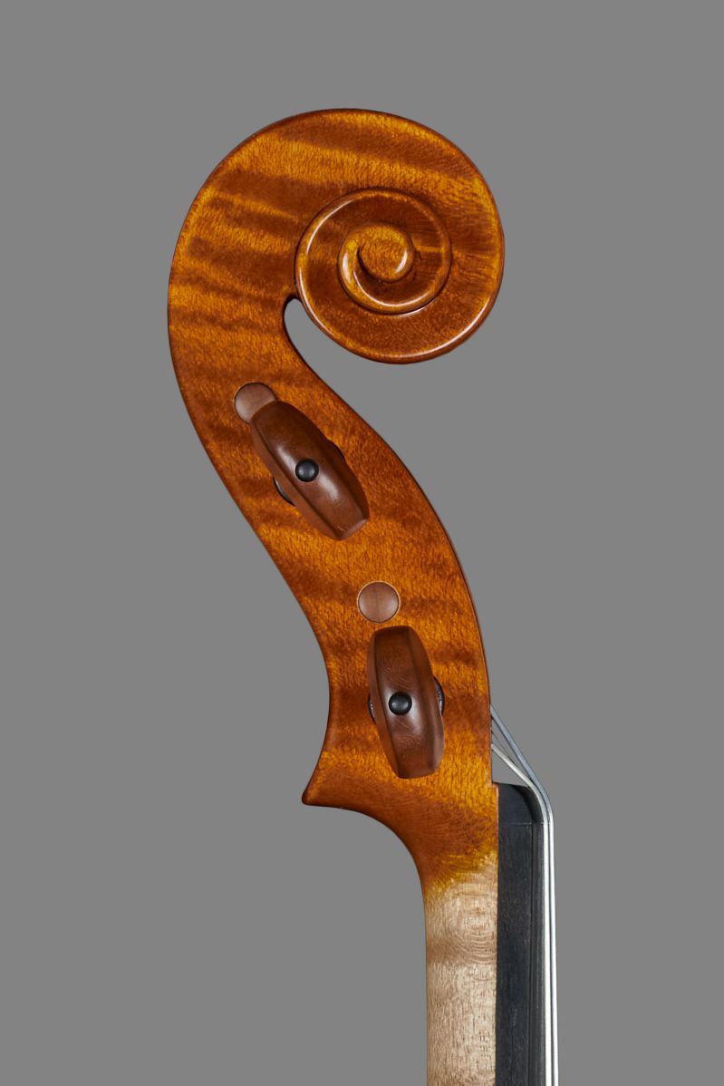 Fabrizio-Lombardi-06