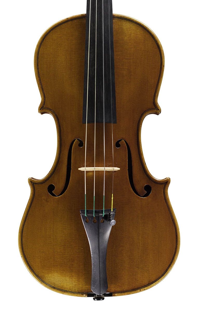 senza titolo_00052-a