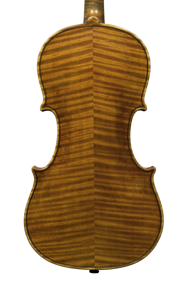 senza titolo_00106-a