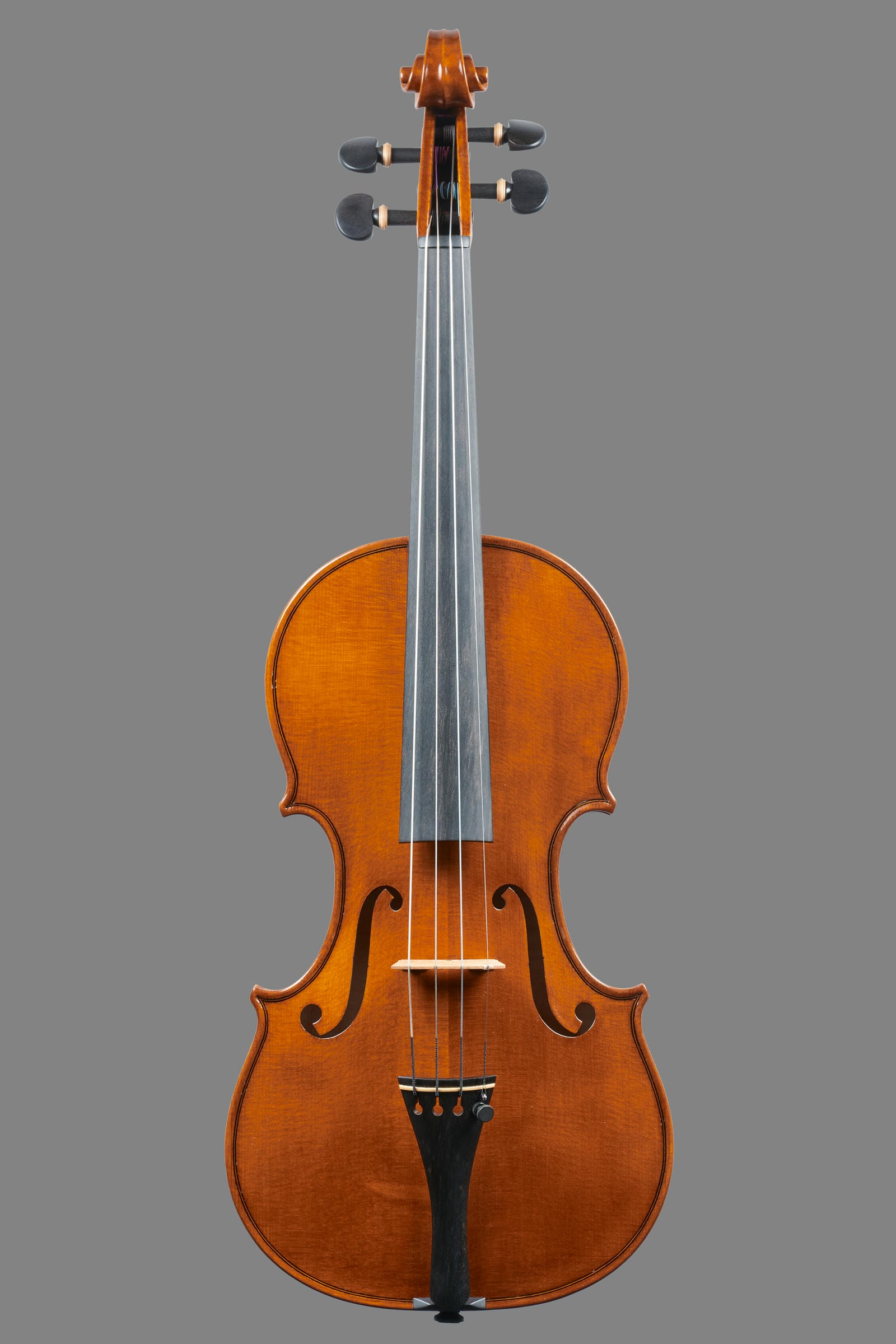 Fabrizio-Lombardi-01