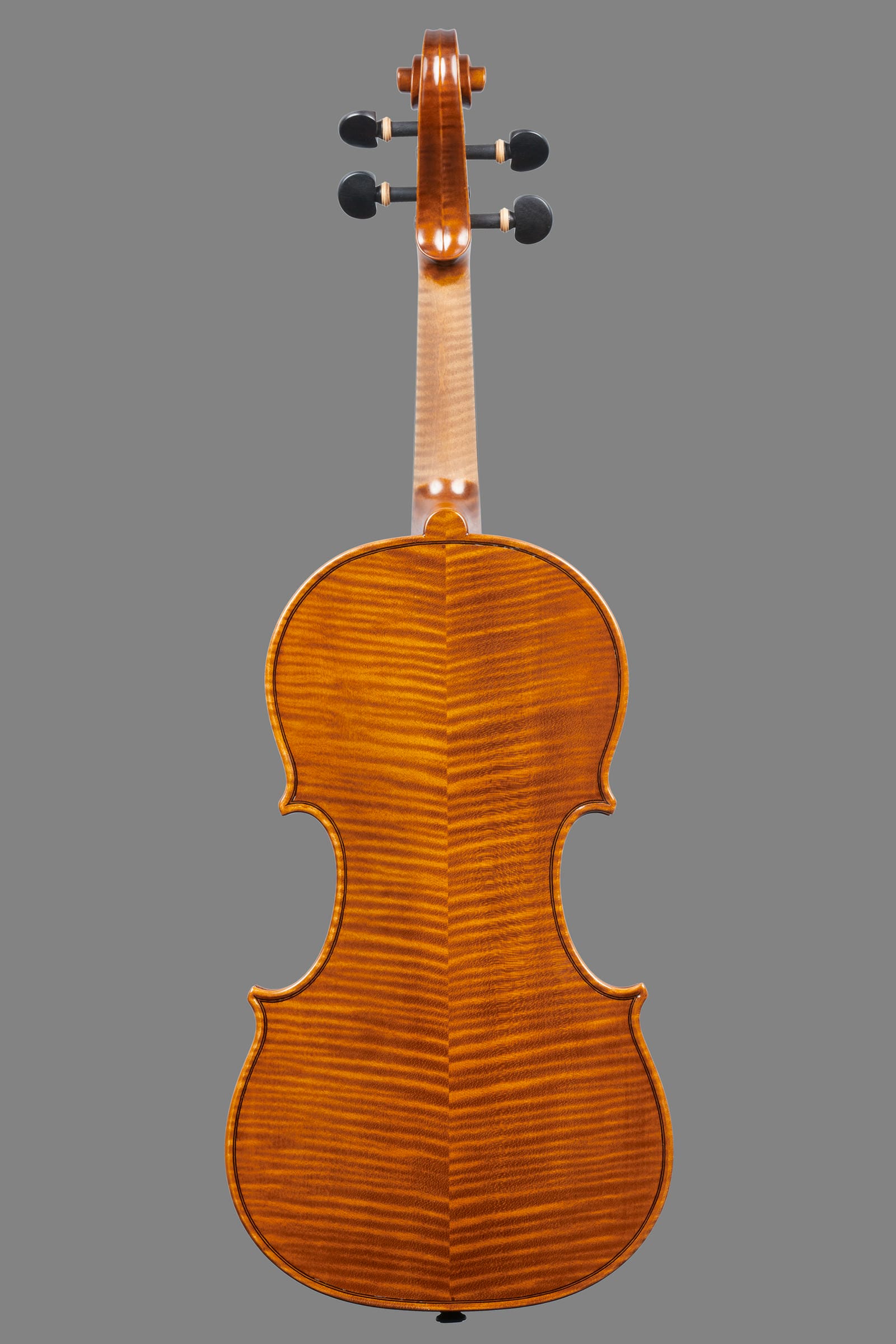 Fabrizio-Lombardi-02