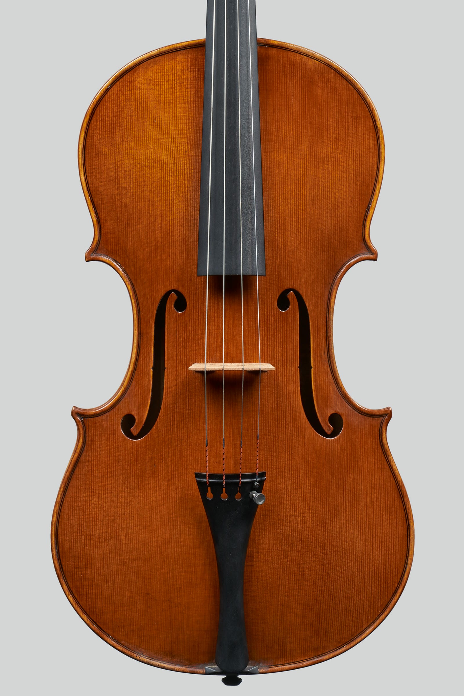 Fabrizio-Lombardi-04