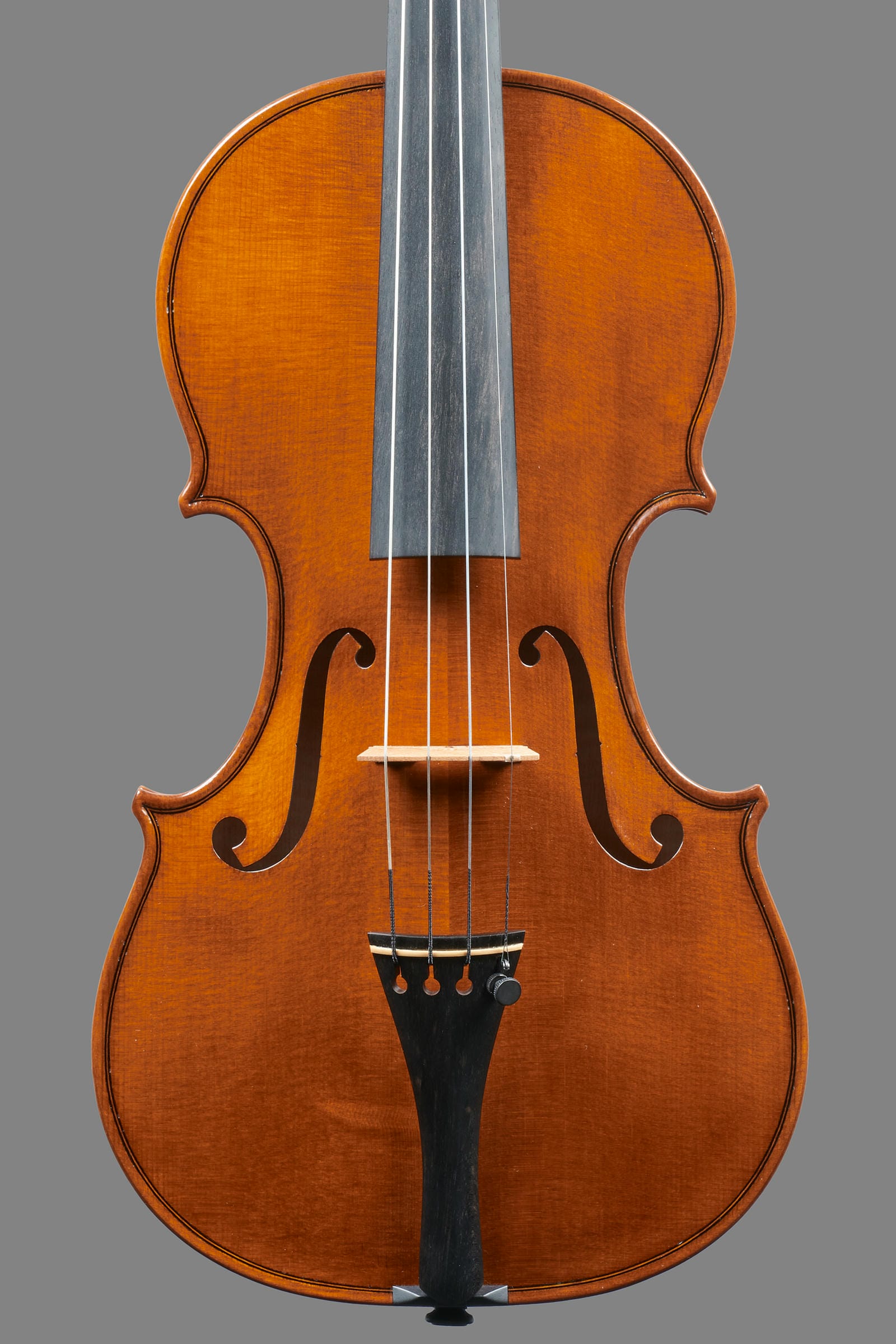 Fabrizio-Lombardi-04