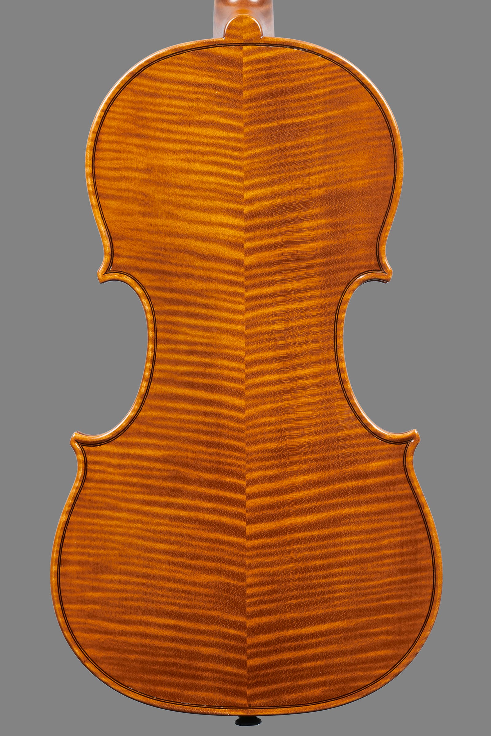 Fabrizio-Lombardi-05